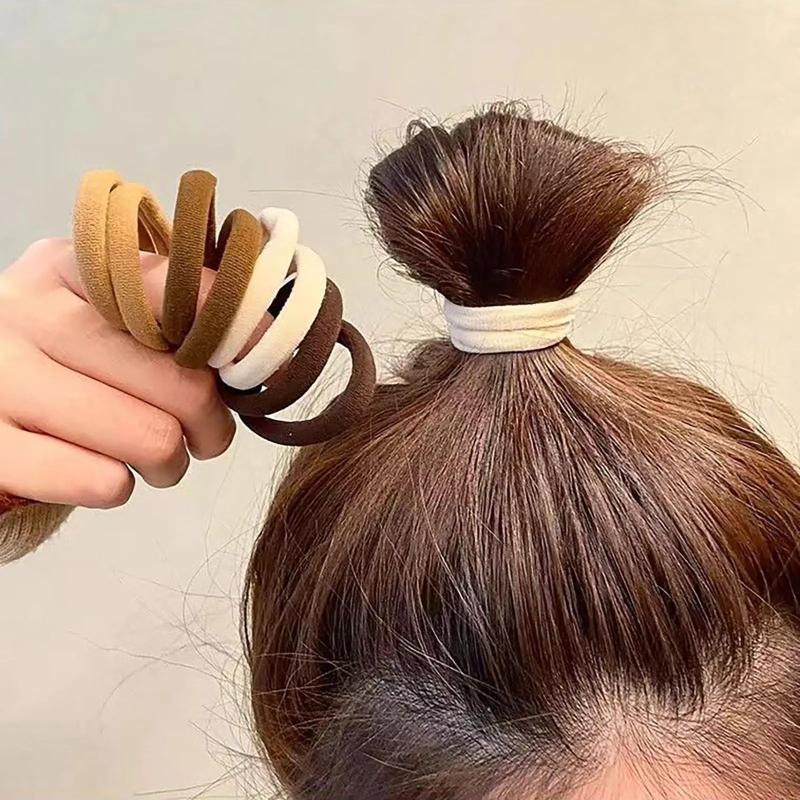 Hair Accessories Bundle 20/50/ - огляд і ціна Outdoor Camping Activities For Adults