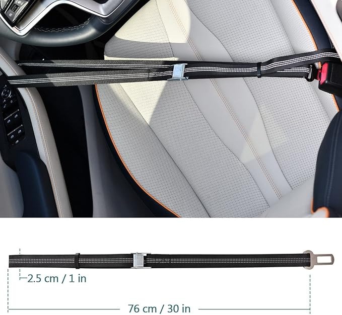 4 Pcs RV Door Anti-Theft Secur - огляд і ціна Outdoor Camping Van