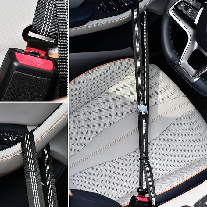 4 Pcs RV Door Anti-Theft Secur - огляд і ціна Outdoor Camping Van