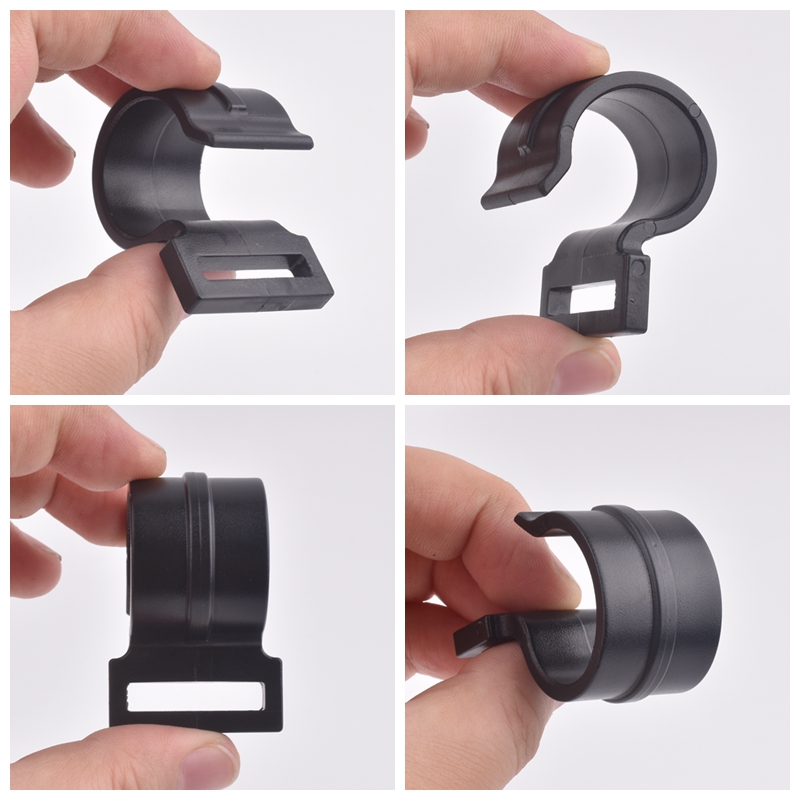 Tent Hooks Camping Caravan Awn - огляд і ціна Outdoor Camping Van