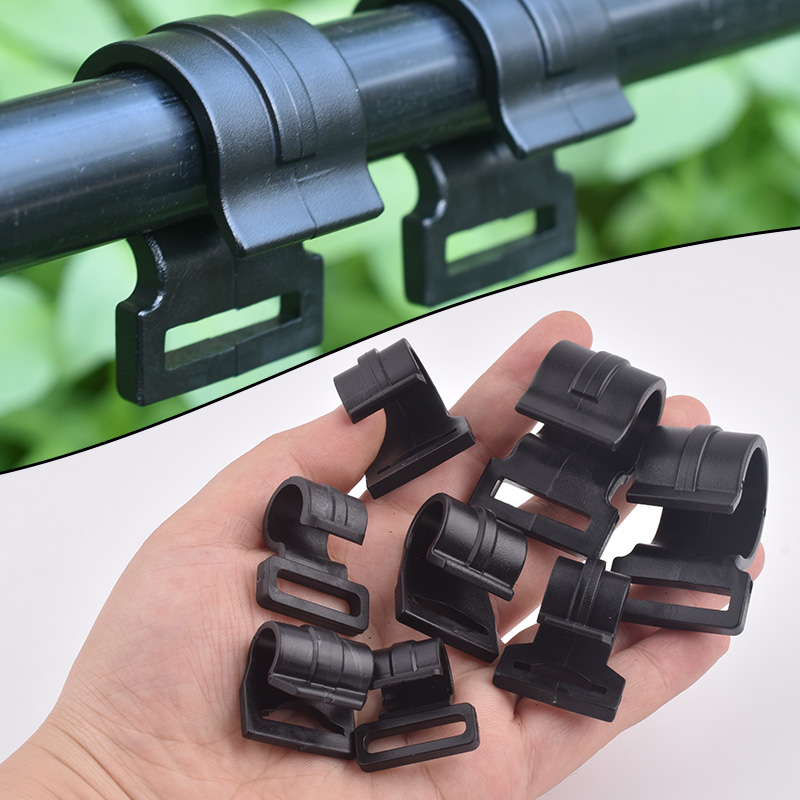 Tent Hooks Camping Caravan Awn - огляд і ціна Outdoor Camping Van