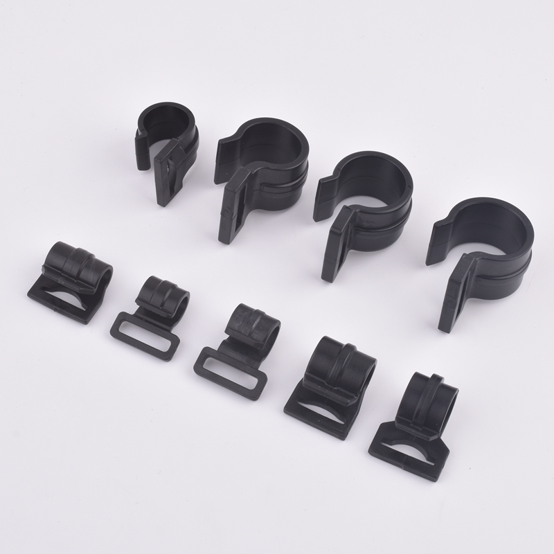 Tent Hooks Camping Caravan Awn - огляд і ціна Outdoor Camping Van