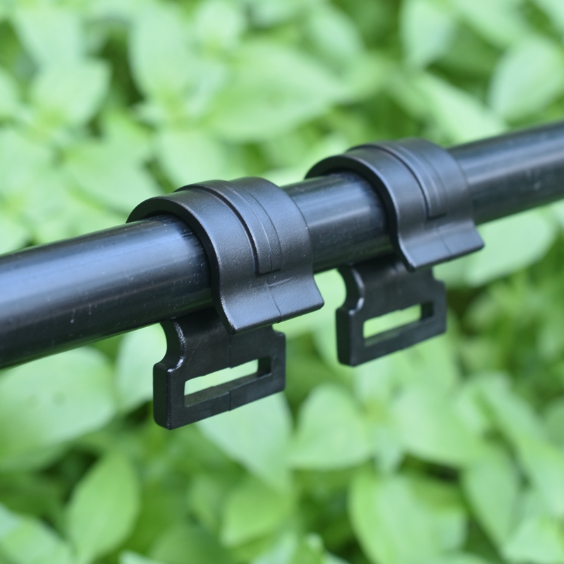 Tent Hooks Camping Caravan Awn - огляд і ціна Outdoor Camping Van