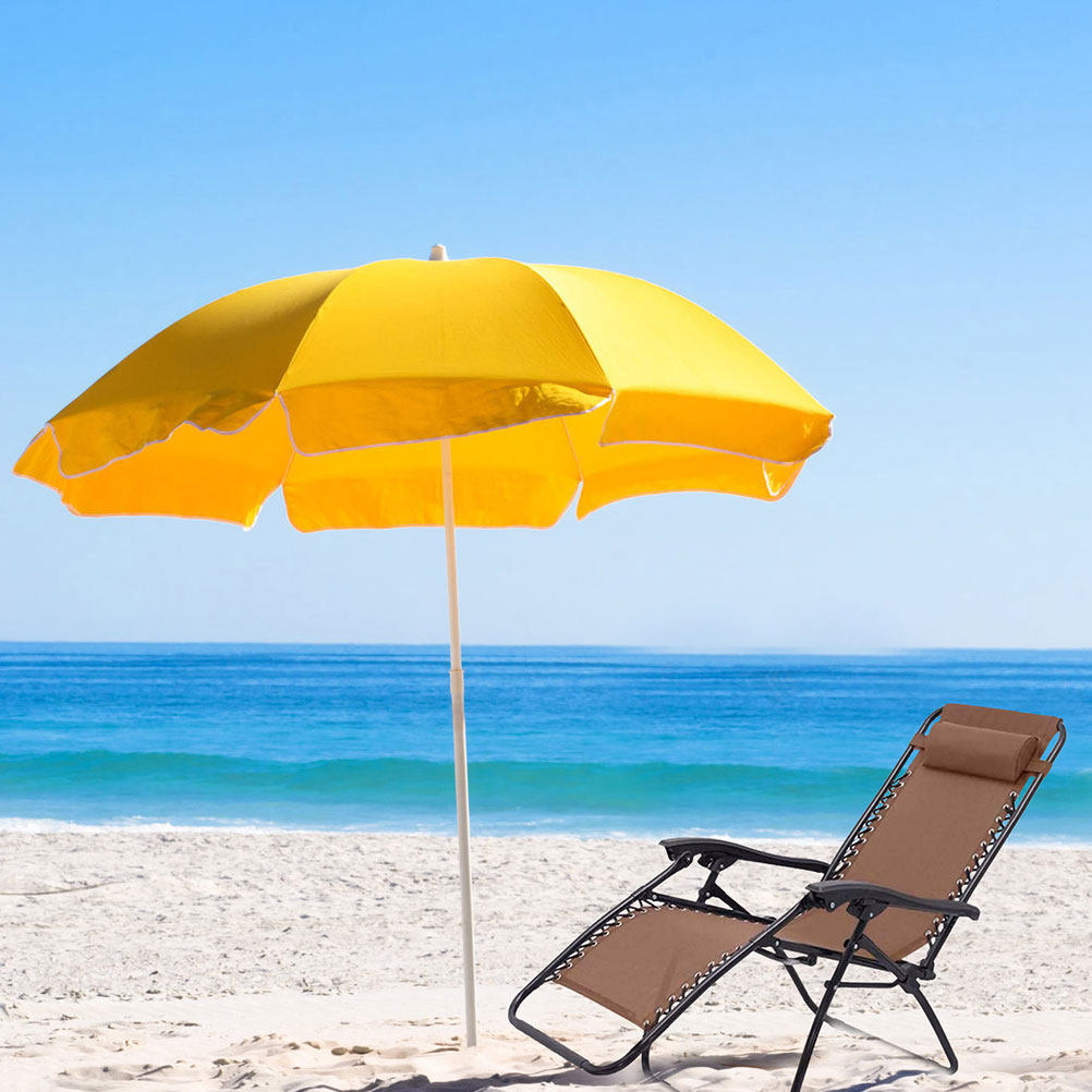 Folding Chair Canvas For Repai - огляд і ціна Outdoor Camping Chairs Folding