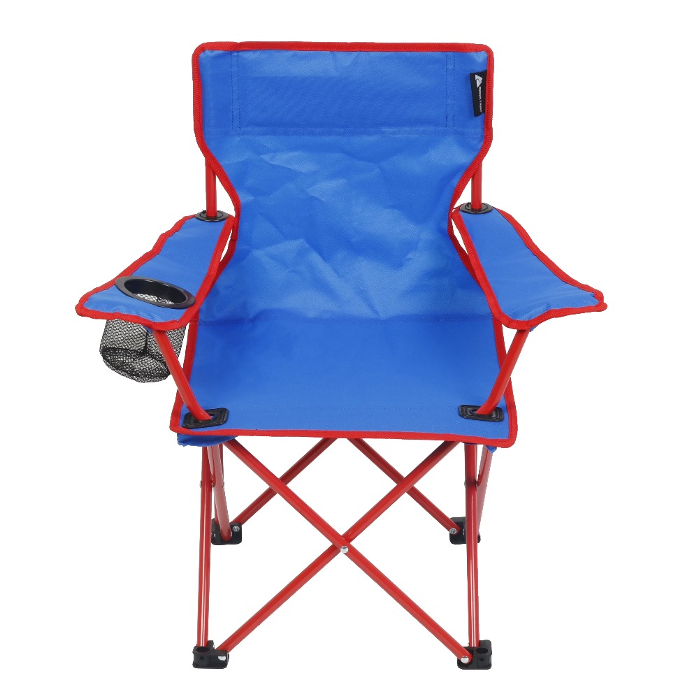 Portable Kids Folding Camping  - огляд і ціна Outdoor Camping Loveseat