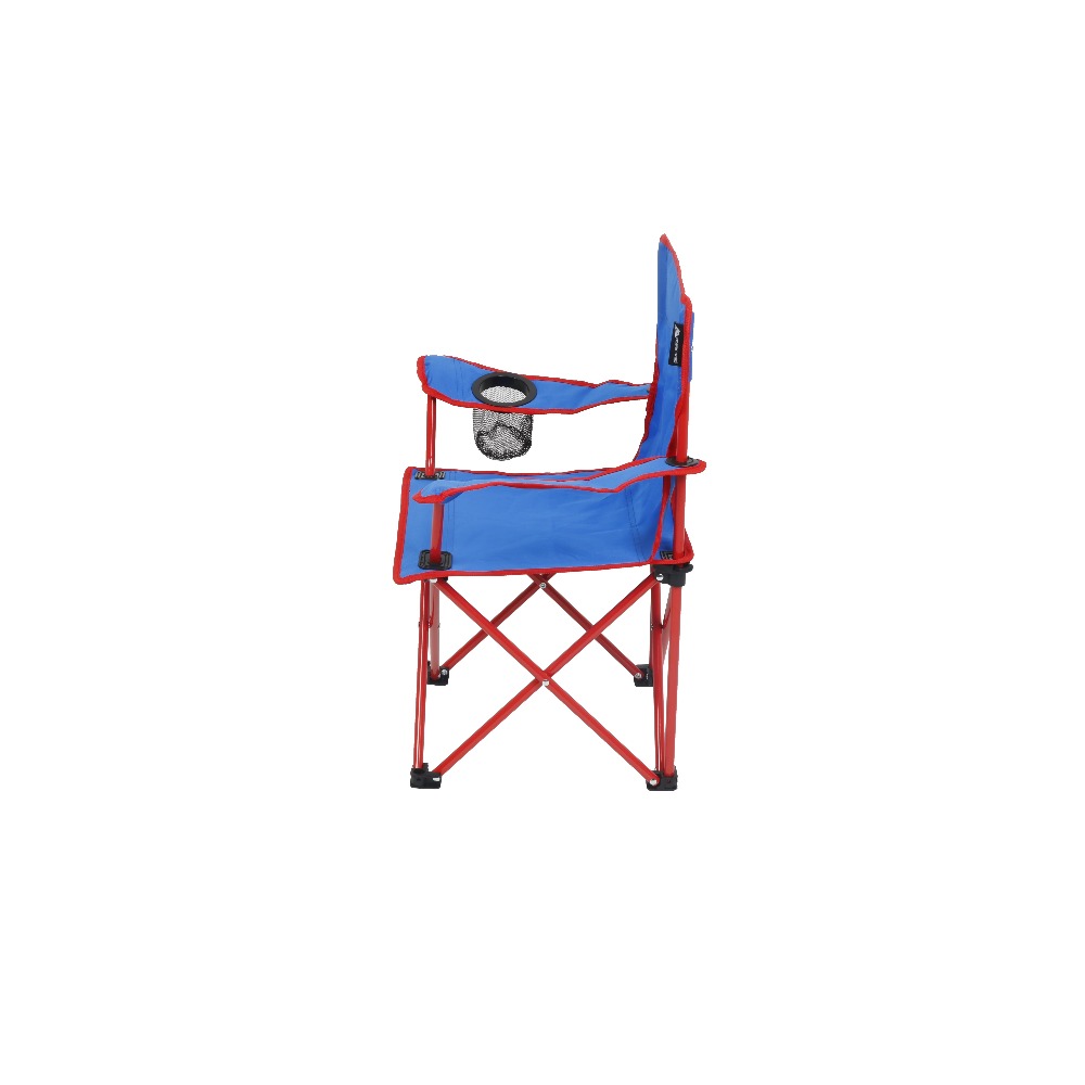 Portable Kids Folding Camping  - огляд і ціна Outdoor Camping Loveseat