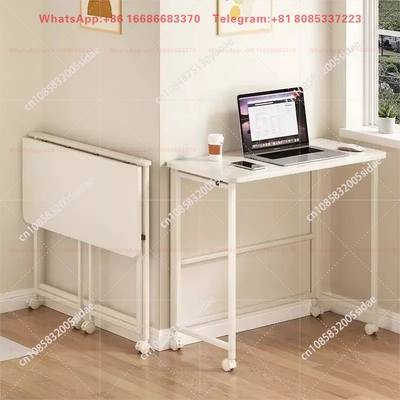 Foldable Movable Rectangular R - огляд і ціна Outdoor Camping Rental