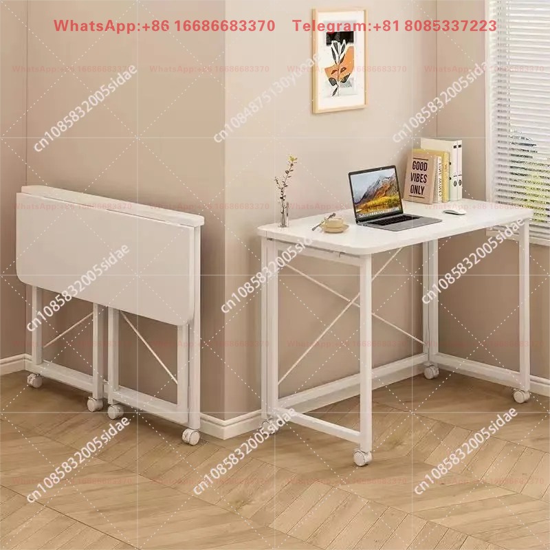 Foldable Movable Rectangular R - огляд і ціна Outdoor Camping Rental