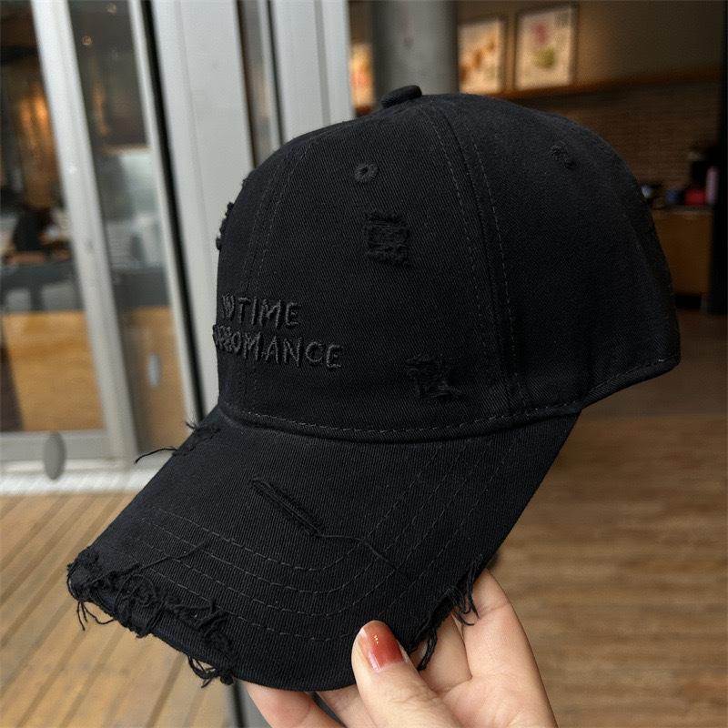 Baseball Cap 3D Embroidery Fac - огляд і ціна Outdoor Camping Activities For Adults