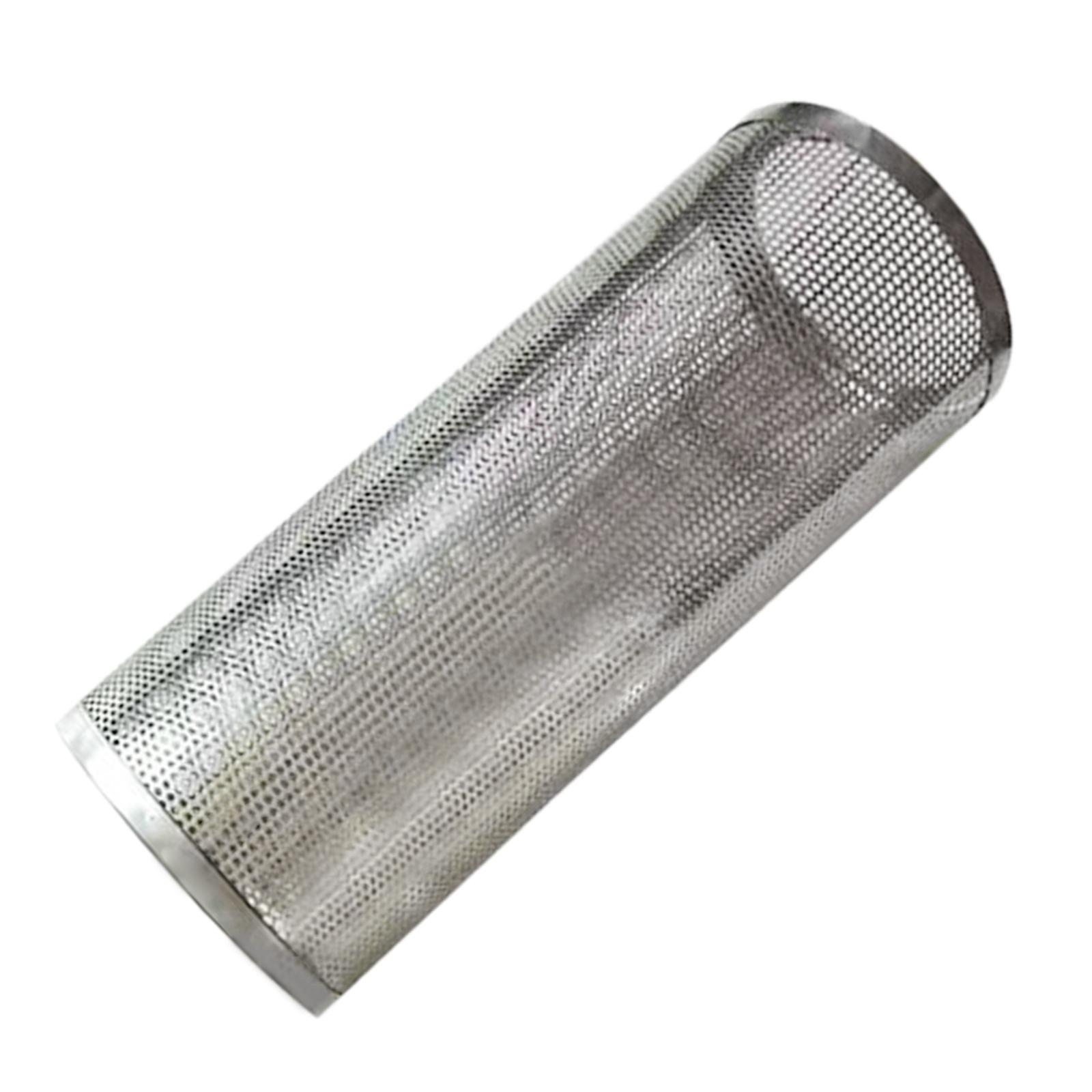 Chimney Spark Arrestor High Te - огляд і ціна Outdoor Camping Oven