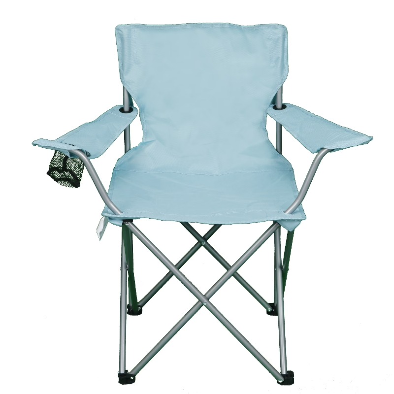 Folding Camp Chair with Cup Ho - огляд і ціна Outdoor Camping Loveseat