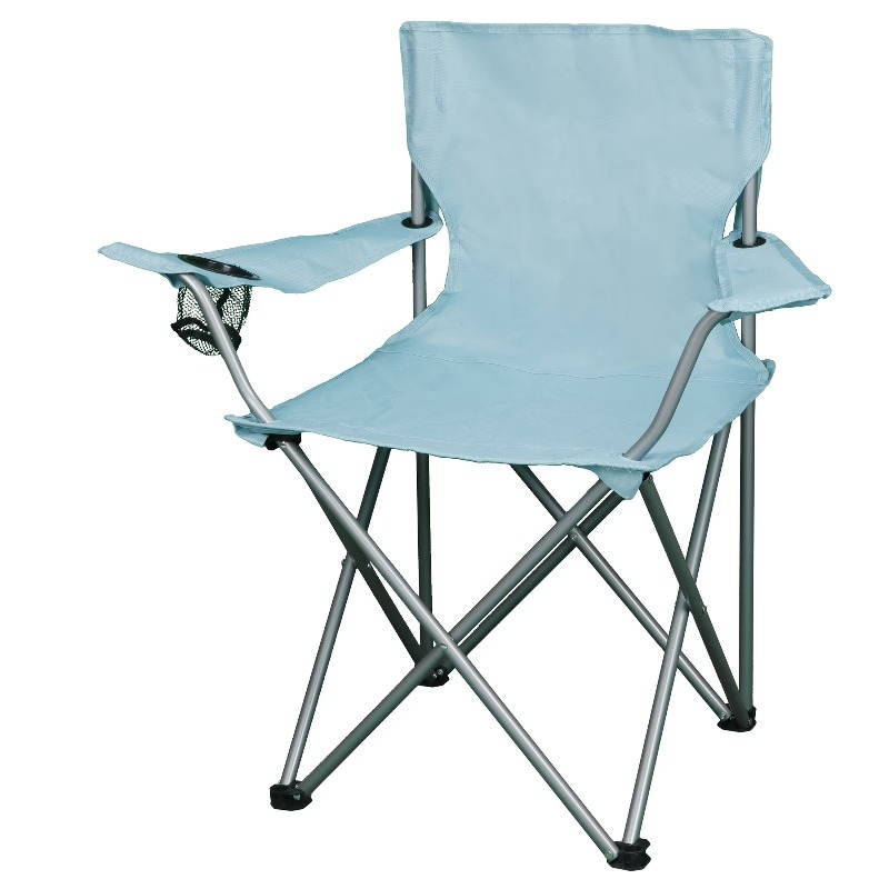 Folding Camp Chair with Cup Ho - огляд і ціна Outdoor Camping Loveseat