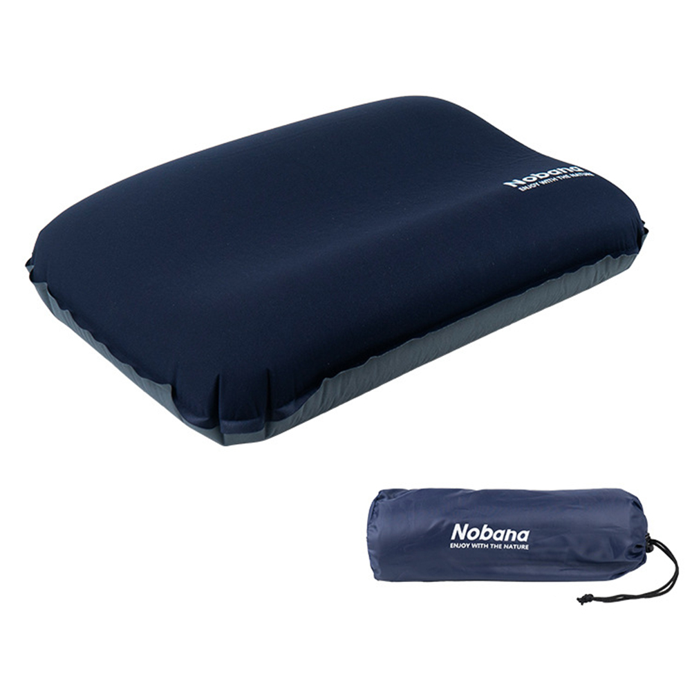 Lightweight Pillow Outdoor Act - огляд і ціна Outdoor Camping Activities For Adults