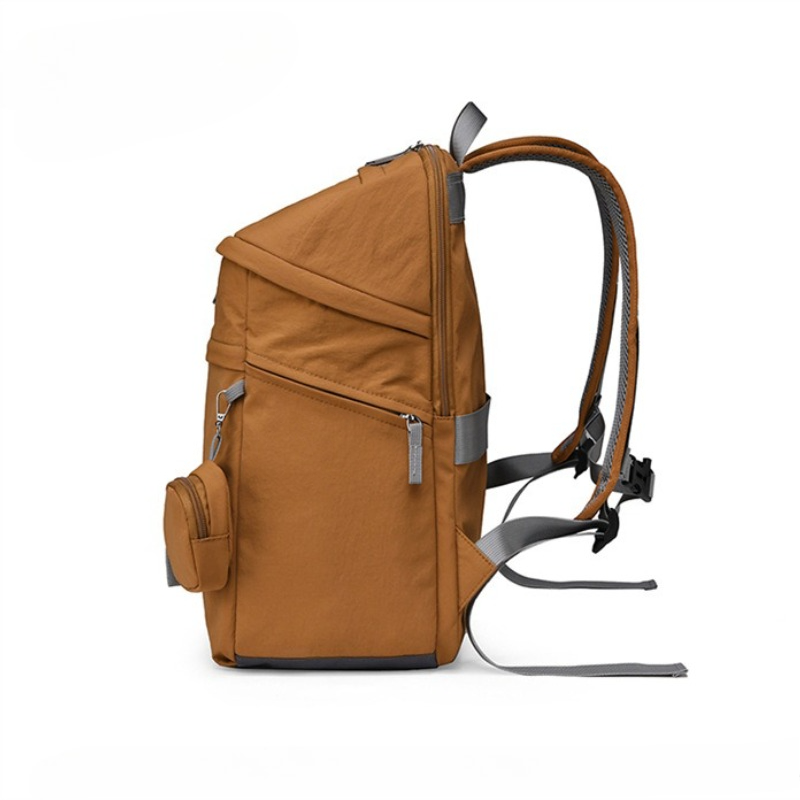 Large Capacity Mommy Backpack  - огляд і ціна Dry Bag Waterproof