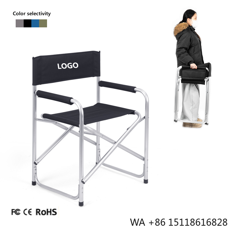 Custom Design Outdoor Camping  - огляд і ціна Outdoor Camping Chairs Folding