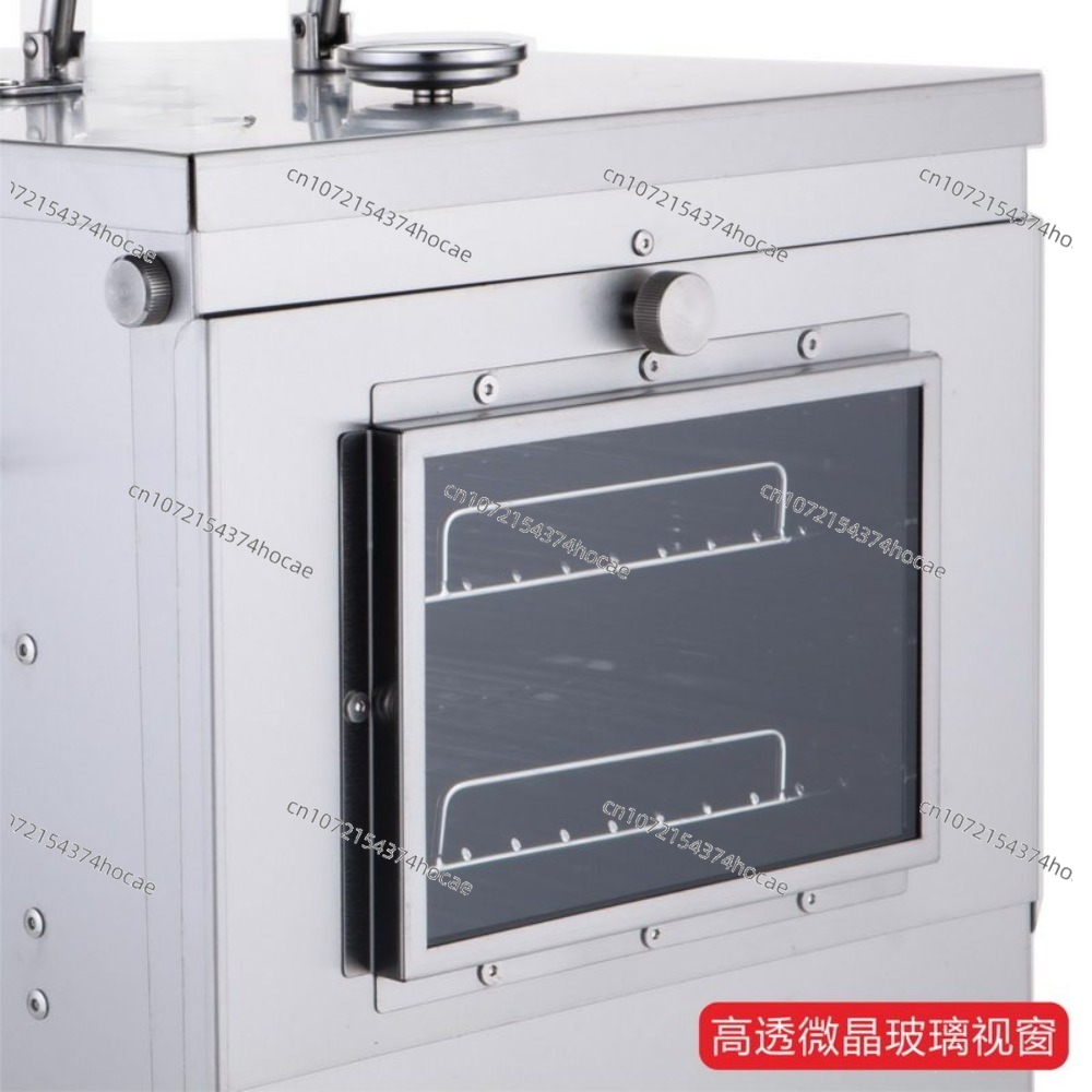Outdoor camping home stove, co - огляд і ціна Outdoor Camping Oven
