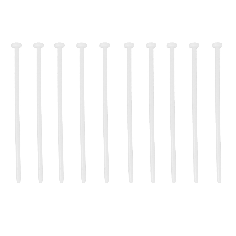 10pcs RV Camping Door Hinge Fo - огляд і ціна Outdoor Camping Van